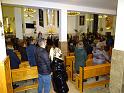 DSC00699