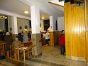 DSC00700