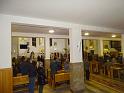 DSC00701