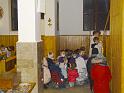 DSC00703