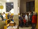 DSC00705