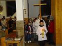 DSC00706