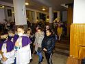 DSC00707