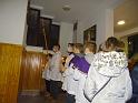 DSC00709