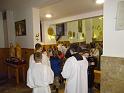 DSC00710