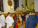 DSC00714