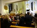 DSC00715