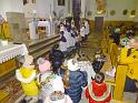 DSC00729
