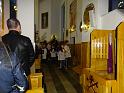 DSC00737