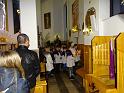 DSC00741