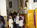 DSC00743