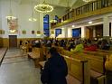 DSC00749