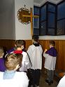 DSC00759