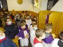 DSC00767