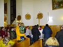 DSC00773