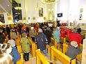DSC00776