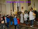 DSC00781