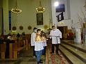 DSC00783