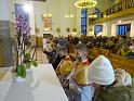 DSC00786