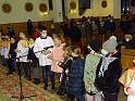 DSC00799