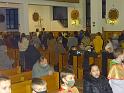 DSC00803