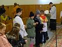 DSC00806