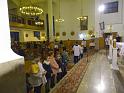 DSC00807