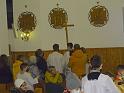 DSC00808