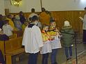 DSC00809