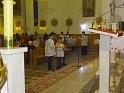 DSC00812