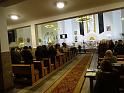 DSC00816