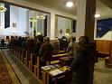 DSC00817
