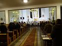 DSC00818