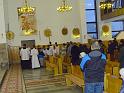 DSC00829