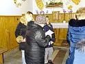 DSC00836