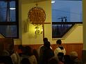 DSC00837