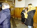 DSC00839