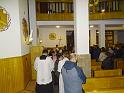 DSC00840