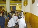 DSC00855