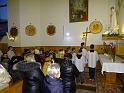 DSC00860