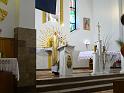 DSC00865