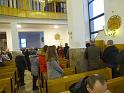 DSC00895