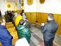 DSC00900