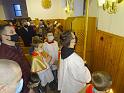 DSC00902