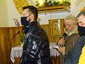 DSC00905