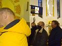 DSC00910