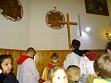 DSC00912