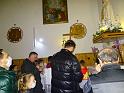 DSC00914