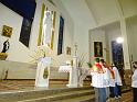 DSC00919