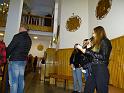 DSC00937